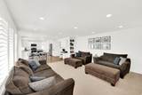45 Mountain Vistas Rd - Photo 12