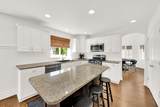 45 Mountain Vistas Rd - Photo 14