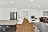 45 Mountain Vistas Rd - Photo 15