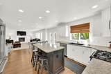 45 Mountain Vistas Rd - Photo 16