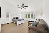 45 Mountain Vistas Rd - Photo 18
