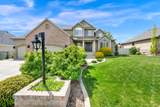 45 Mountain Vistas Rd - Photo 3