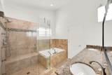 45 Mountain Vistas Rd - Photo 22