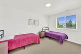 45 Mountain Vistas Rd - Photo 25