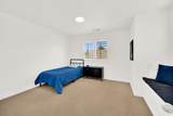 45 Mountain Vistas Rd - Photo 27