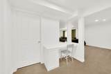 45 Mountain Vistas Rd - Photo 30