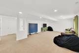 45 Mountain Vistas Rd - Photo 31