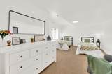 45 Mountain Vistas Rd - Photo 34
