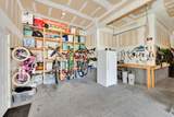 45 Mountain Vistas Rd - Photo 35