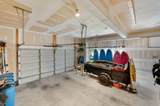 45 Mountain Vistas Rd - Photo 36