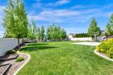 45 Mountain Vistas Rd - Photo 37