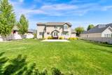 45 Mountain Vistas Rd - Photo 38