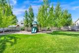 45 Mountain Vistas Rd - Photo 39