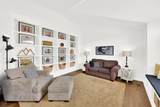 45 Mountain Vistas Rd - Photo 6