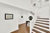 45 Mountain Vistas Rd - Photo 8