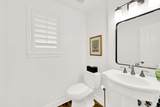 45 Mountain Vistas Rd - Photo 9