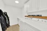 45 Mountain Vistas Rd - Photo 10