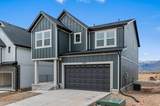 2829 710 - Photo 2