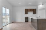 2829 710 - Photo 11