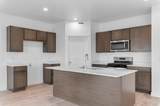 2829 710 - Photo 12
