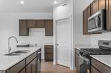 2829 710 - Photo 13