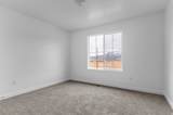 2829 710 - Photo 15