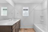 2829 710 - Photo 17