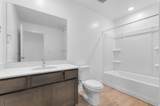 2829 710 - Photo 19