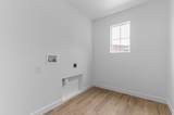 2829 710 - Photo 20