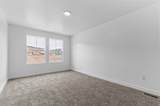 2829 710 - Photo 21