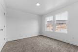 2829 710 - Photo 22
