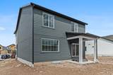 2829 710 - Photo 5
