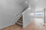 2829 710 - Photo 6