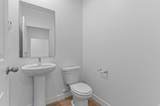 2829 710 - Photo 7