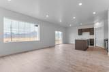 2829 710 - Photo 10