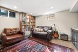 538 Downington Ave - Photo 13