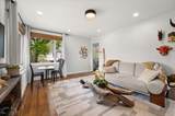 538 Downington Ave - Photo 33