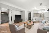 538 Downington Ave - Photo 36
