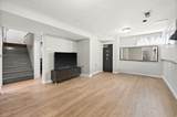 538 Downington Ave - Photo 37