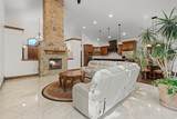 10637 Crescent Bend Dr - Photo 2