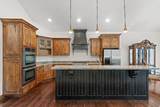 10637 Crescent Bend Dr - Photo 12
