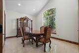 10637 Crescent Bend Dr - Photo 14