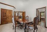 10637 Crescent Bend Dr - Photo 15