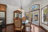 10637 Crescent Bend Dr - Photo 16