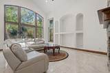 10637 Crescent Bend Dr - Photo 19