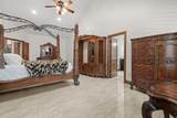 10637 Crescent Bend Dr - Photo 20