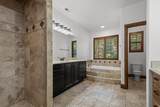 10637 Crescent Bend Dr - Photo 21