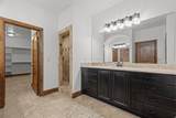 10637 Crescent Bend Dr - Photo 23