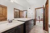 10637 Crescent Bend Dr - Photo 24