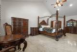 10637 Crescent Bend Dr - Photo 26